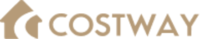 Costway Logo