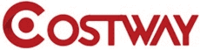 Costway