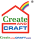 Create and Craft
