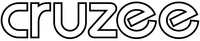 Cruzee