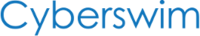 Cyberswim