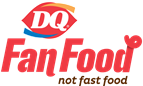 DairyQueen