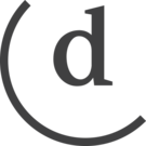 DazzlePro