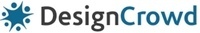 DesignCrowd