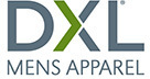 Destination XL
