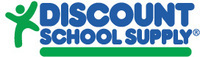 Discount School Supply