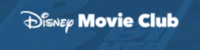 Disney Movie Club