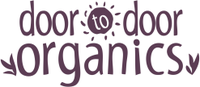 Door to Door Organics