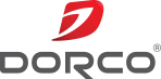 Dorco USA