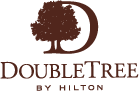 DoubleTree