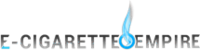 E-Cigarette Empire
