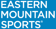Eastern Mountain Sports