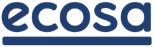 Ecosa Mattress