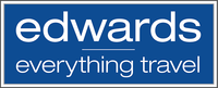 Edwards Everything Travel