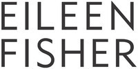 Eileen Fisher