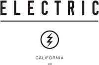 Electric