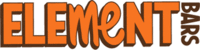 Element Bars