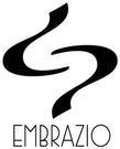 Embrazio