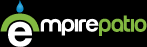 EmpirePatio.com