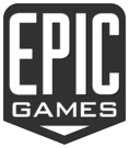 Epic Games Store