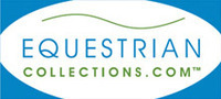 Equestrian Collections