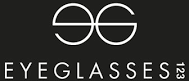 Eyeglasses123.com