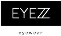Eyezz