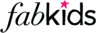FabKids