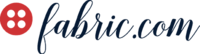 Fabric.com