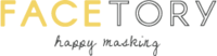 FaceTory