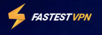 FastestVPN