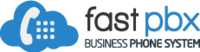 FastPBX