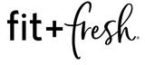 Fit & Fresh