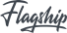 Flagship