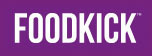 Foodkick