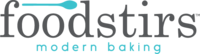 Foodstirs