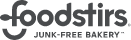 Foodstirs Logo