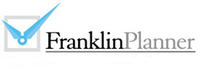 Franklin Planner