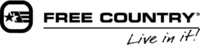 Free Country