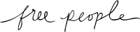 Free People