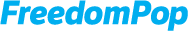 FreedomPop