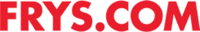 Frys.com