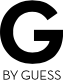 GbyGuess