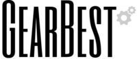 GearBest