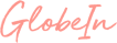 GlobeIn