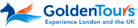 Golden Tours