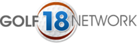 Golf18 Network