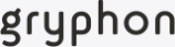 Gryphon