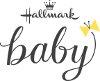 Hallmark Baby