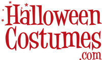 halloweencostumes        
        <figure class=